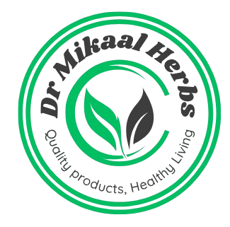 Dr Mikaal Herbs